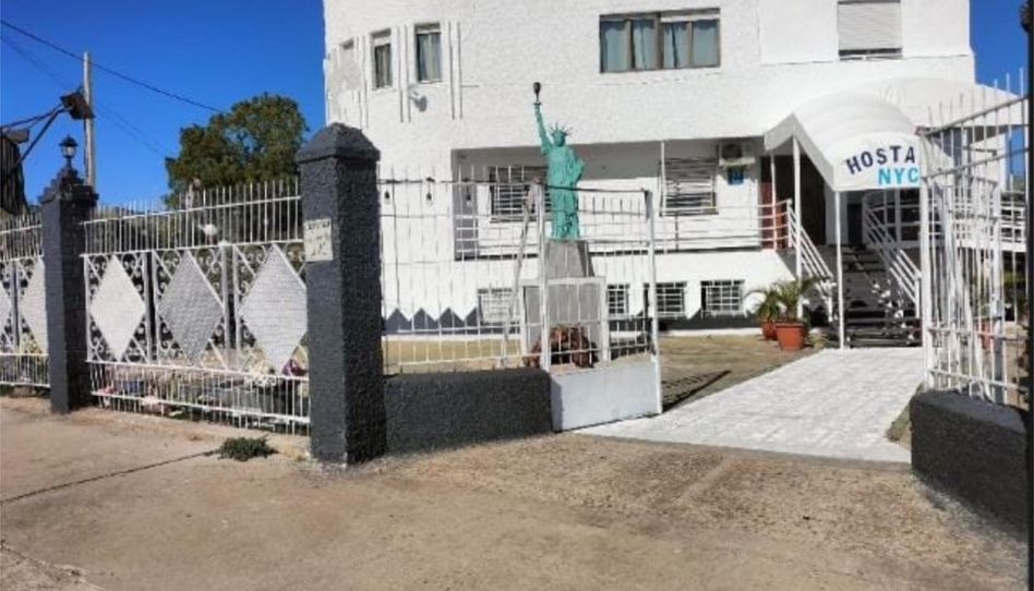 Photo 1 of Commercial properties for sale in Carretera de Mazarambroz, 120, Sonseca, Toledo