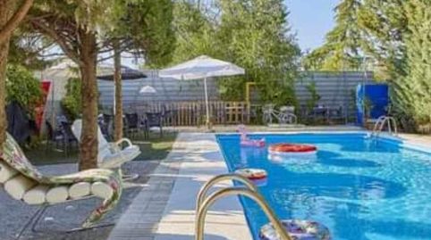 Photo 2 of Commercial properties for sale in Carretera de Mazarambroz, 120, Sonseca, Toledo