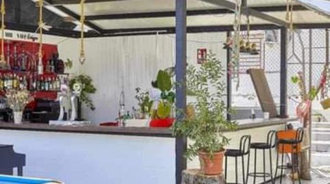 Photo 3 of Commercial properties for sale in Carretera de Mazarambroz, 120, Sonseca, Toledo