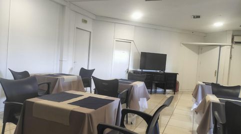 Photo 5 of Commercial properties for sale in Carretera de Mazarambroz, 120, Sonseca, Toledo