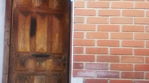 Casa adosada en venda a Callejón Caño Grande, 22, La Puebla de Montalbán, Toledo - imatge 4 Foto 4 de Casa adosada en venda a Callejón Caño Grande, 22, La Puebla de Montalbán, Toledo