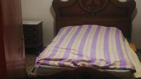 Casa adosada en venda a Callejón Caño Grande, 22, La Puebla de Montalbán, Toledo - imatge 2 Foto 2 de Casa adosada en venda a Callejón Caño Grande, 22, La Puebla de Montalbán, Toledo