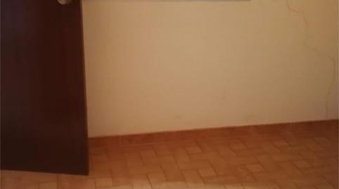 Casa adosada en venda a Callejón Caño Grande, 22, La Puebla de Montalbán, Toledo - imatge 5 Foto 5 de Casa adosada en venda a Callejón Caño Grande, 22, La Puebla de Montalbán, Toledo