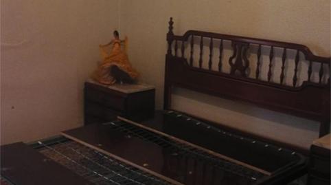 Casa adosada en venda a Callejón Caño Grande, 22, La Puebla de Montalbán, Toledo - imatge 3 Foto 3 de Casa adosada en venda a Callejón Caño Grande, 22, La Puebla de Montalbán, Toledo