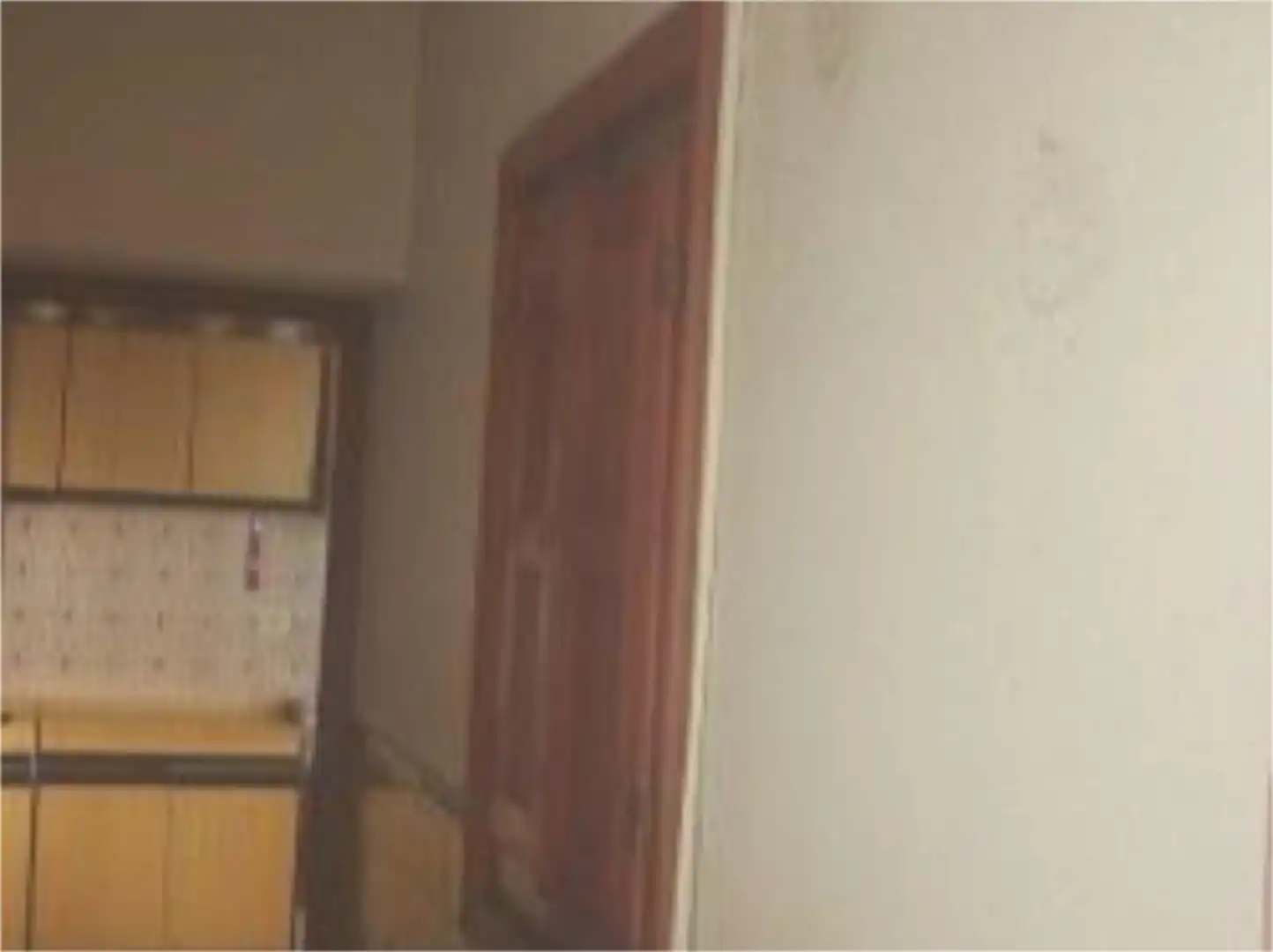 Casa adosada en venda a Callejón Caño Grande, 22, La Puebla de Montalbán Casa adosada en venda en La Puebla de Montalbán