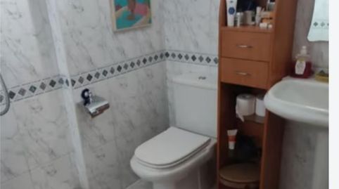 Piso en venta en Rúa de Urzaiz, 146, Casablanca - Calvario, Vigo - imagen 3 Foto 3 de Piso en venta en Rúa de Urzaiz, 146, Casablanca - Calvario, Vigo