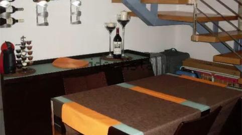 Foto 2 de Piso en venta en Avenida de Severo Ochoa, 38, Vega de la Moraleja, San Sebastián de los Reyes