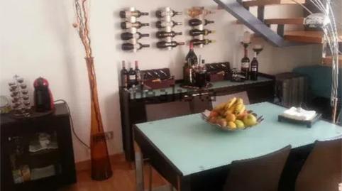 Foto 4 de Piso en venta en Avenida de Severo Ochoa, 38, Vega de la Moraleja, San Sebastián de los Reyes