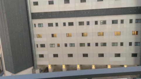 Foto 5 de Piso en venta en Avenida de Severo Ochoa, 38, Vega de la Moraleja, San Sebastián de los Reyes