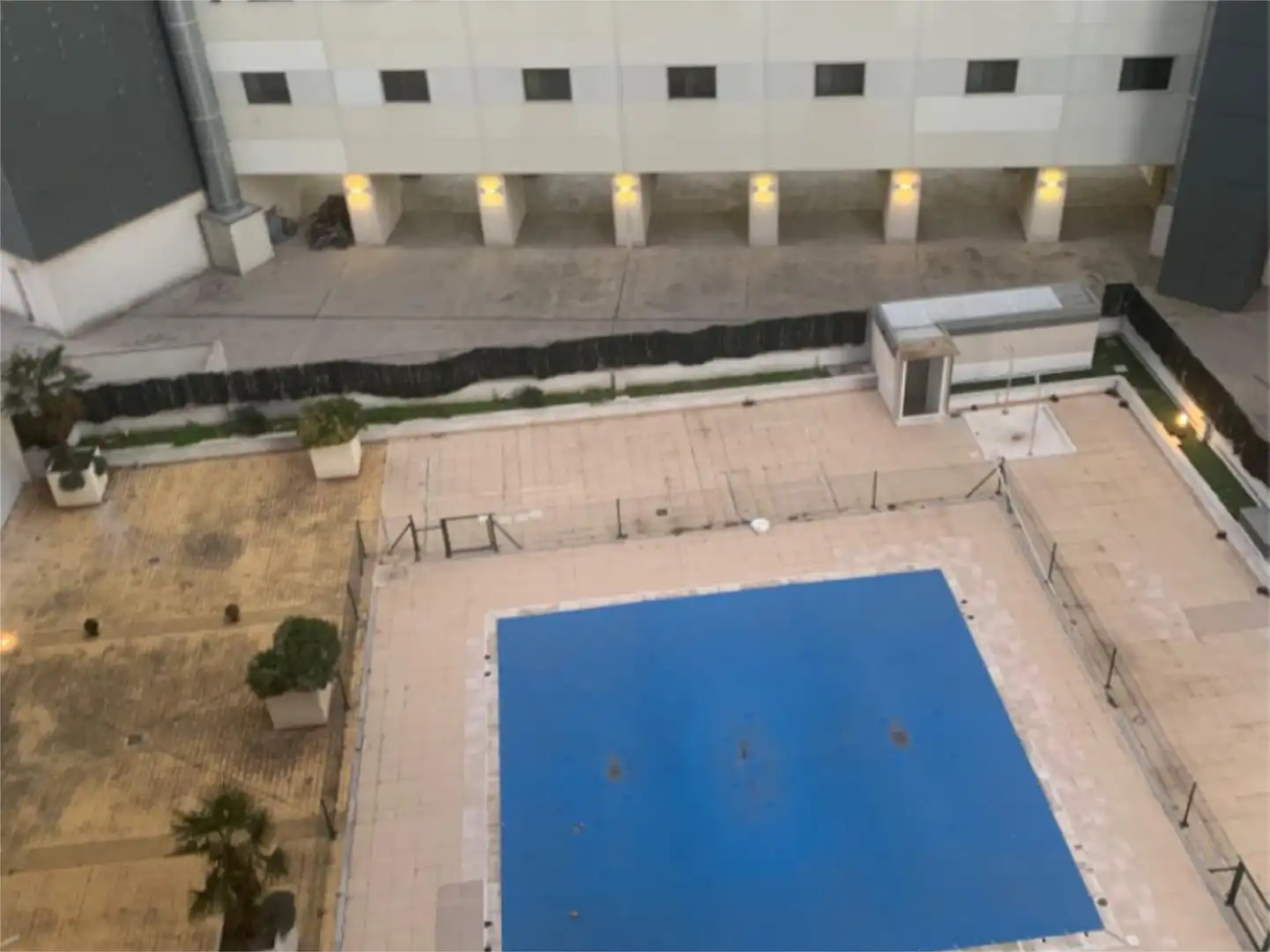 Wohnung zum Verkauf in Avenida de Severo Ochoa, 38, Vega de la Moraleja Schwimmbecken von Wohnung zum Verkauf in San Sebastián de los Reyes mit Heizung, Terrasse und Schwimmbad