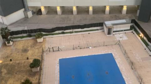 Foto 3 de Piso en venta en Avenida de Severo Ochoa, 38, Vega de la Moraleja, San Sebastián de los Reyes