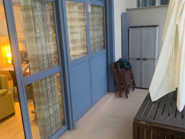 Piso en Venta en Avenida de Severo Ochoa, 38 en Vega de la Moraleja