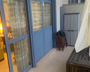 Flat for sale in San Sebastián de los Reyes  with Terrace, Swimming Pool and Balcony