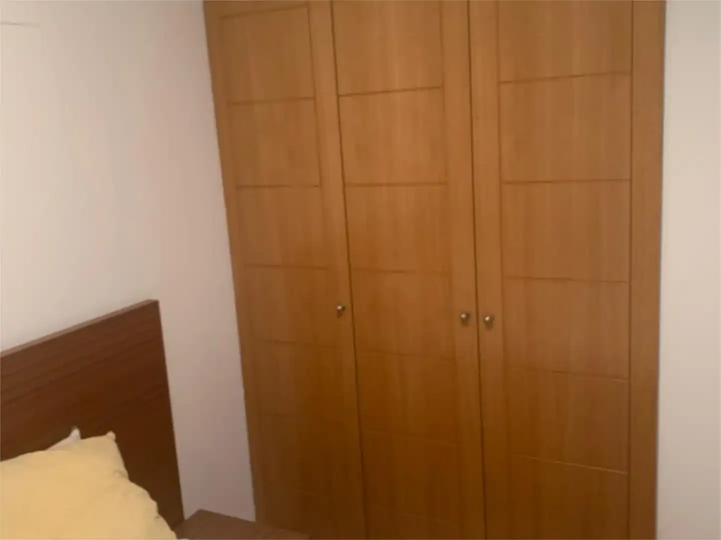 Wohnung zum Verkauf in Avenida de Severo Ochoa, 38, Vega de la Moraleja Schlafzimmer von Wohnung zum Verkauf in San Sebastián de los Reyes mit Heizung, Terrasse und Schwimmbad
