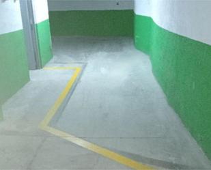 Parking of Garage for sale in Mataró