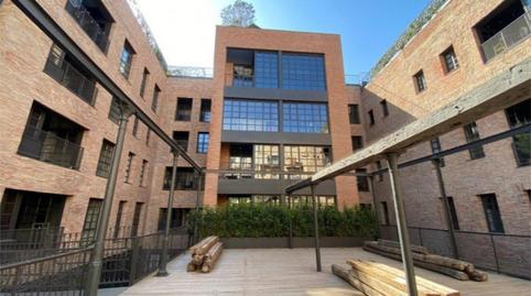 Foto 2 de Pis de lloguer a Carrer de la Riereta, 35, El Raval, Barcelona