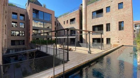 Foto 3 de Pis de lloguer a Carrer de la Riereta, 35, El Raval, Barcelona