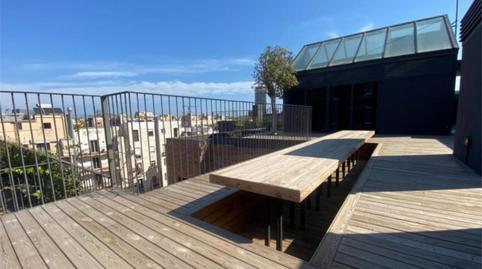 Foto 4 de Pis de lloguer a Carrer de la Riereta, 35, El Raval, Barcelona