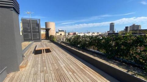 Foto 5 de Pis de lloguer a Carrer de la Riereta, 35, El Raval, Barcelona