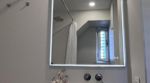 Photo 4 of Single-family semi-detached to share in Calle Antonio Machín, 4, Cruz Roja, Sevilla