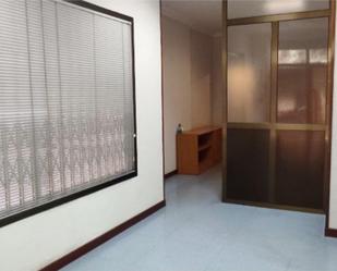 Premises to rent in Valladolid Capital  with Air Conditioner, Heating and Furnished