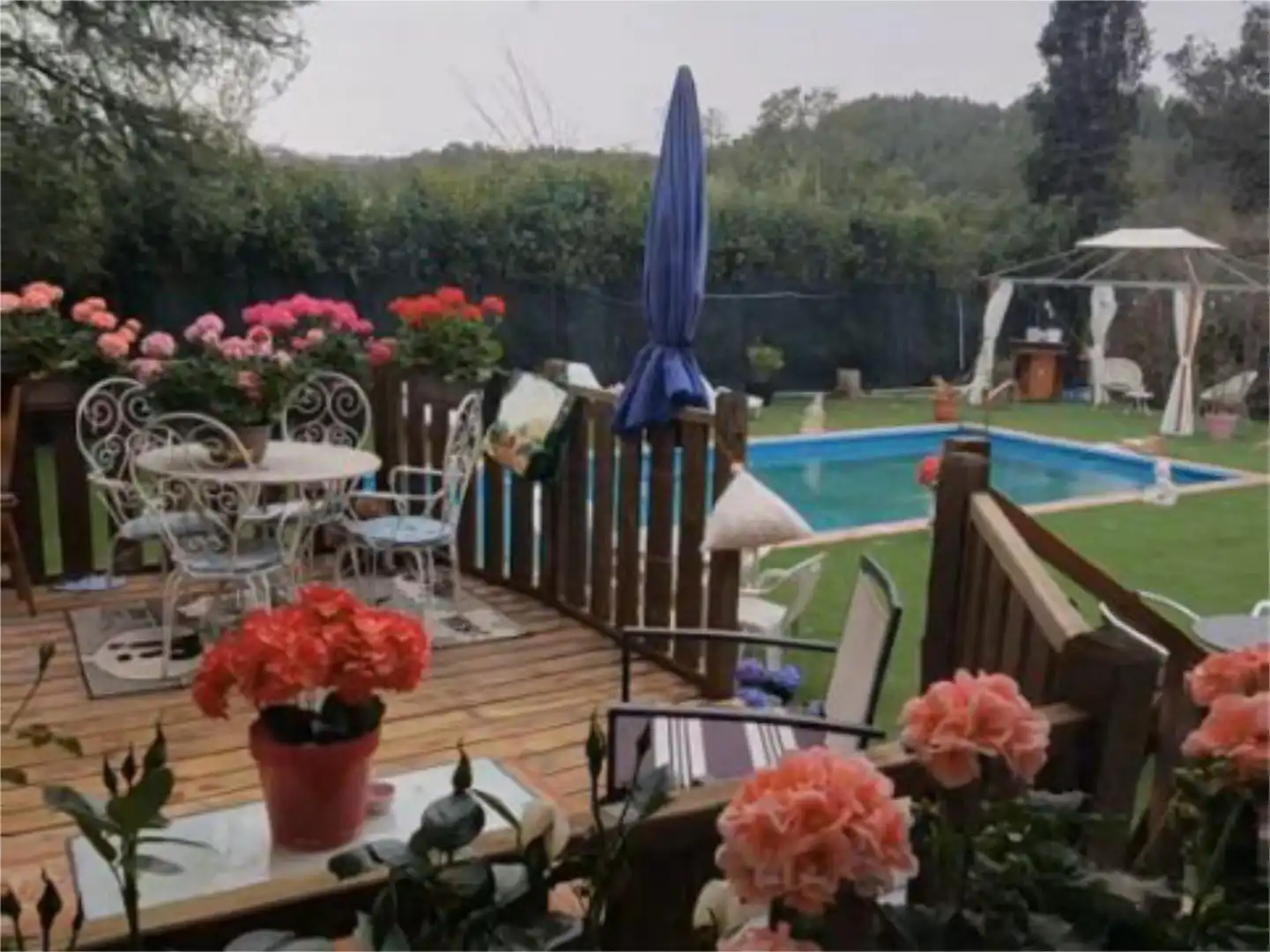 Casa o chalet en venta en Camí de Salelles, 34b, Sant Salvador de Guardiola Piscina de Casa o chalet en venta en Sant Salvador de Guardiola con Aire acondicionado, Terraza y Piscina