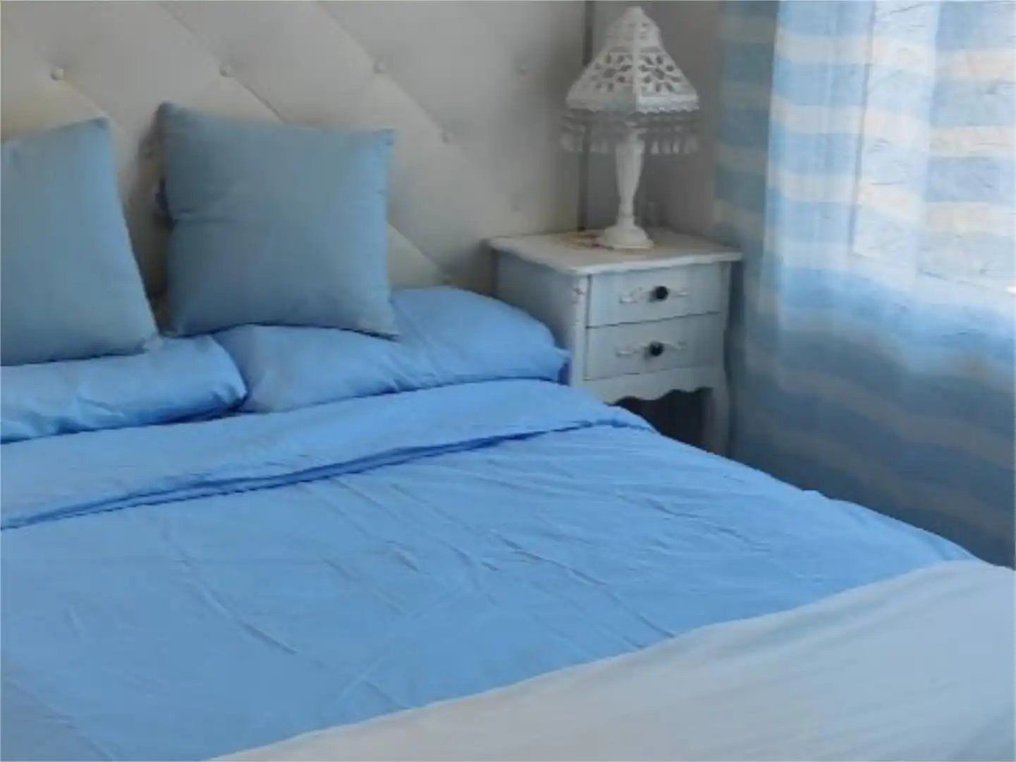 Casa o chalet en venta en Camí de Salelles, 34b, Sant Salvador de Guardiola Habitación de Casa o chalet en venta en Sant Salvador de Guardiola con Aire acondicionado, Terraza y Piscina