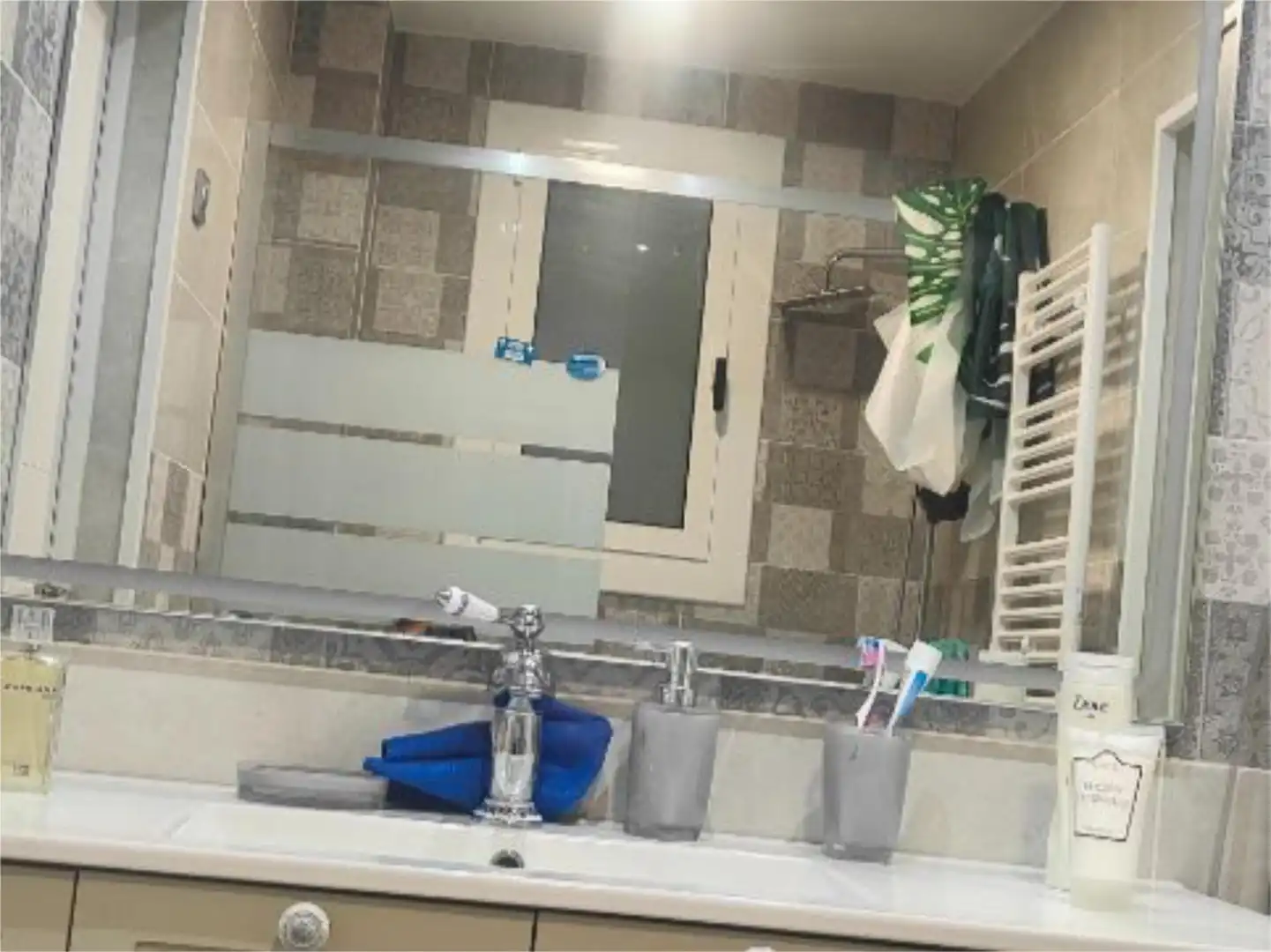 Casa o chalet en venta en Camí de Salelles, 34b, Sant Salvador de Guardiola Baño de Casa o chalet en venta en Sant Salvador de Guardiola con Aire acondicionado, Terraza y Piscina