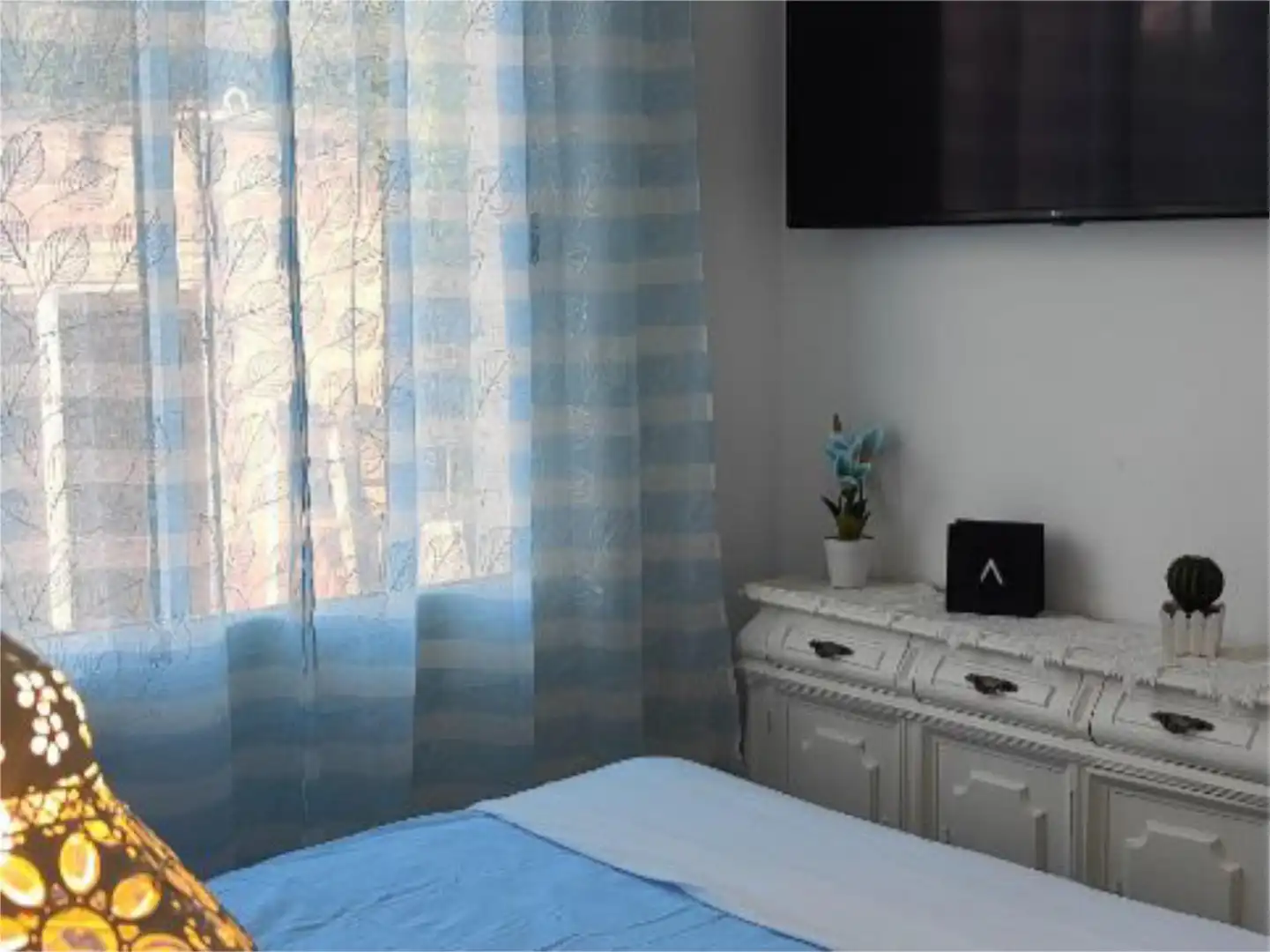 Casa o chalet en venta en Camí de Salelles, 34b, Sant Salvador de Guardiola Habitación de Casa o chalet en venta en Sant Salvador de Guardiola con Aire acondicionado, Terraza y Piscina