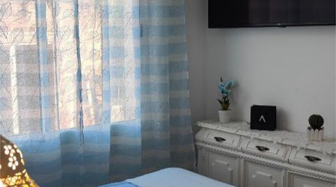 Casa o xalet en venda a Camí de Salelles, 34b, Sant Salvador de Guardiola, Barcelona - imatge 4 Foto 4 de Casa o xalet en venda a Camí de Salelles, 34b, Sant Salvador de Guardiola, Barcelona