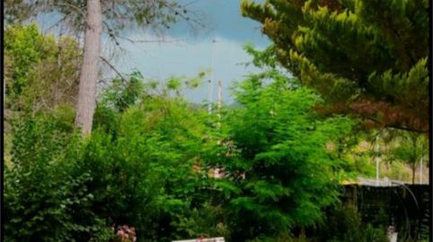 Casa o xalet en venda a Camí de Salelles, 34b, Sant Salvador de Guardiola, Barcelona - imatge 5 Foto 5 de Casa o xalet en venda a Camí de Salelles, 34b, Sant Salvador de Guardiola, Barcelona