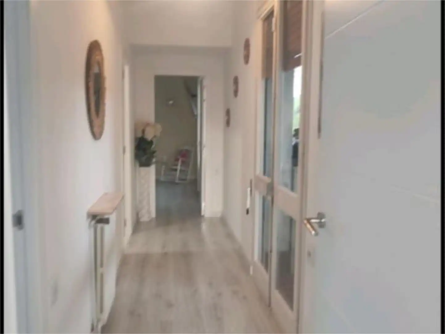 Casa o chalet en venta en Camí de Salelles, 34b, Sant Salvador de Guardiola Casa o chalet en venta en Sant Salvador de Guardiola con Aire acondicionado, Terraza y Piscina