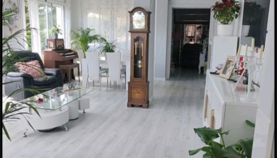 Casa o xalet en venda a Camí de Salelles, 34b, Sant Salvador de Guardiola, Barcelona - imatge 1 Foto 1 de Casa o xalet en venda a Camí de Salelles, 34b, Sant Salvador de Guardiola, Barcelona