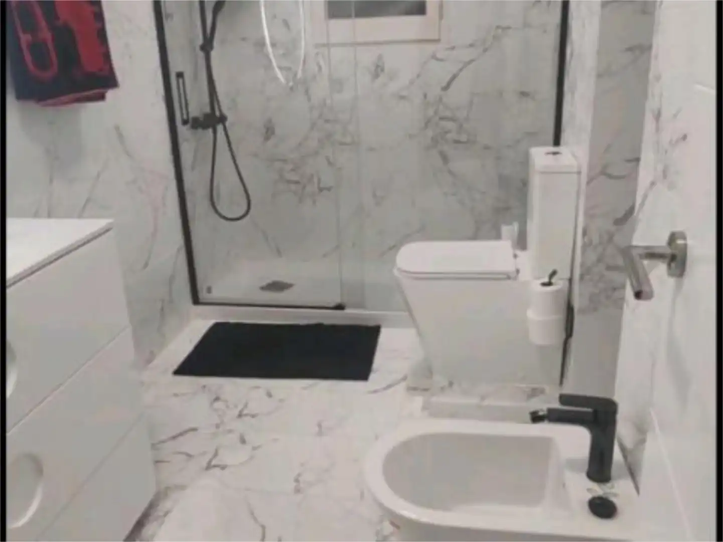 Casa o chalet en venta en Camí de Salelles, 34b, Sant Salvador de Guardiola Baño de Casa o chalet en venta en Sant Salvador de Guardiola con Aire acondicionado, Terraza y Piscina