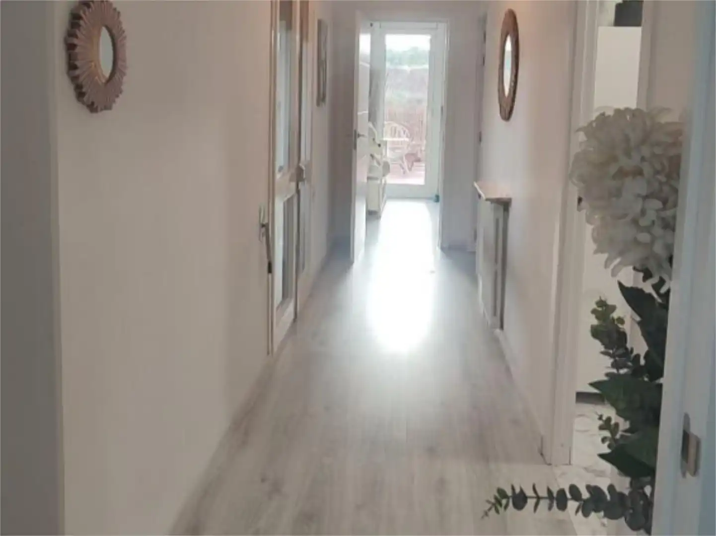 Casa o chalet en venta en Camí de Salelles, 34b, Sant Salvador de Guardiola Casa o chalet en venta en Sant Salvador de Guardiola con Aire acondicionado, Terraza y Piscina