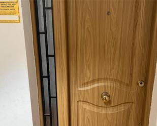 Pis en venda en Benamocarra amb Calefacció, Terrassa i Traster