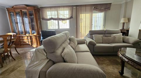 Photo 3 of Flat for sale in Calle Terrona, 1, Cerrillo de Maracena - Periodistas, Granada