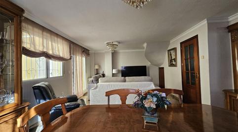 Photo 4 of Flat for sale in Calle Terrona, 1, Cerrillo de Maracena - Periodistas, Granada