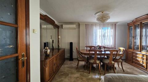 Photo 5 of Flat for sale in Calle Terrona, 1, Cerrillo de Maracena - Periodistas, Granada