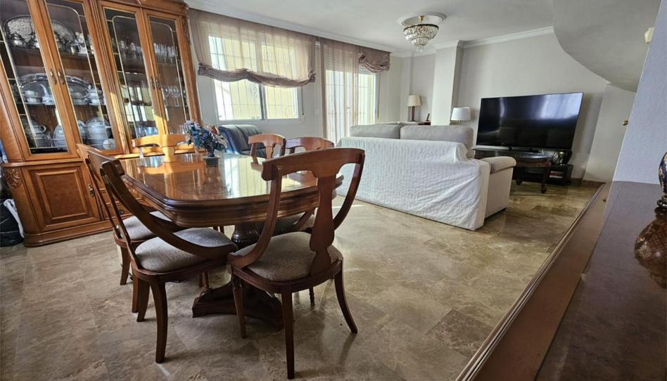 Photo 1 of Flat for sale in Calle Terrona, 1, Cerrillo de Maracena - Periodistas, Granada