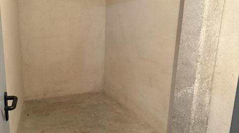 Garage to rent in Calle Hermanos Noain, 7, Ansoáin / Antsoain, Navarra - image 4 Photo 4 of Garage to rent in Calle Hermanos Noain, 7, Ansoáin / Antsoain, Navarra