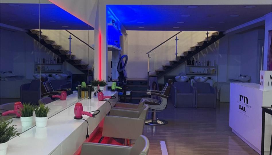 Foto 1 von Geschaftsraum zur ubertragung in Calle Mayor, 66, Alcantarilla, Murcia