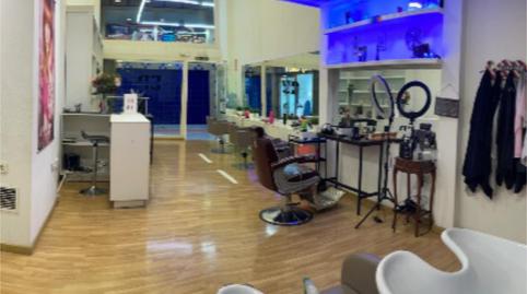 Foto 3 von Geschaftsraum zur ubertragung in Calle Mayor, 66, Alcantarilla, Murcia