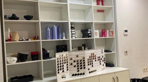 Foto 4 von Geschaftsraum zur ubertragung in Calle Mayor, 66, Alcantarilla, Murcia