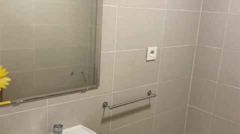 Foto 5 von Geschaftsraum zur ubertragung in Calle Mayor, 66, Alcantarilla, Murcia