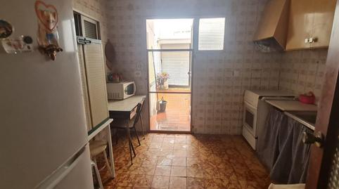 Casa adosada en venda a Arrabal Passeig Z. Valor Beniopa, 104, Beniopa - Sant Pere, Valencia - imatge 3 Foto 3 de Casa adosada en venda a Arrabal Passeig Z. Valor Beniopa, 104, Beniopa - Sant Pere, Valencia