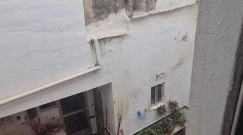 Casa adosada en venda a Arrabal Passeig Z. Valor Beniopa, 104, Beniopa - Sant Pere, Valencia - imatge 4 Foto 4 de Casa adosada en venda a Arrabal Passeig Z. Valor Beniopa, 104, Beniopa - Sant Pere, Valencia