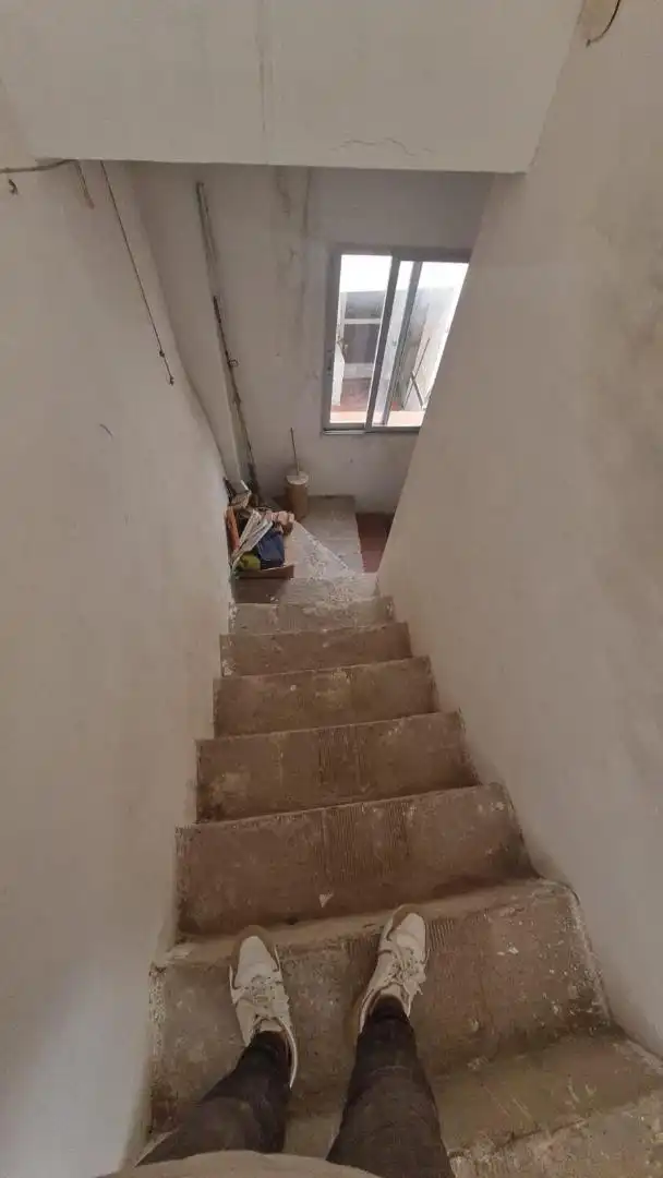 Casa adosada en venda en Gandia