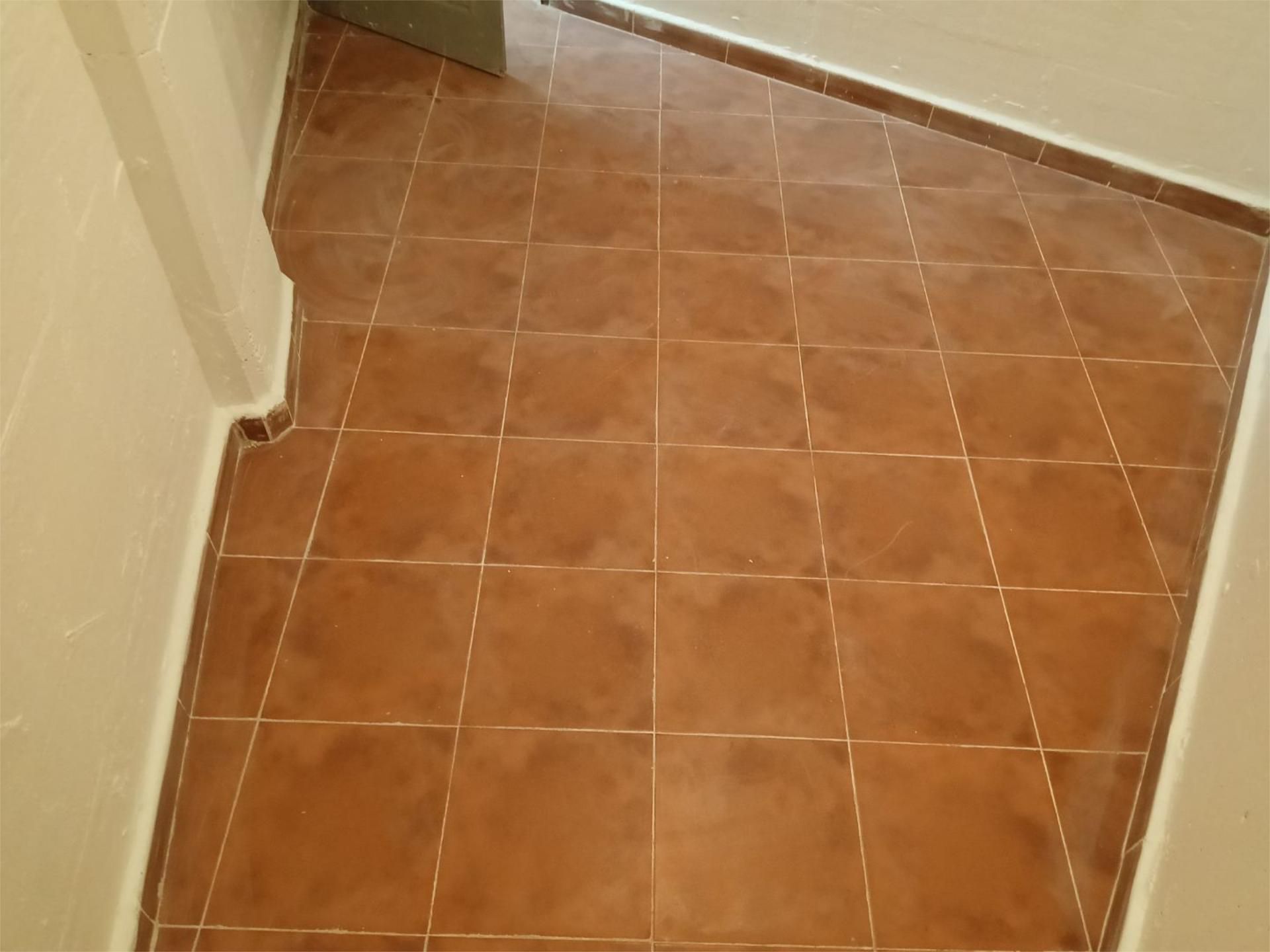 Box room to rent in Estepona