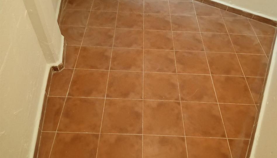 Foto 1 de Traster de lloguer a Calle del Mare Nostrum, 42, Zona de Punta Plata, Málaga